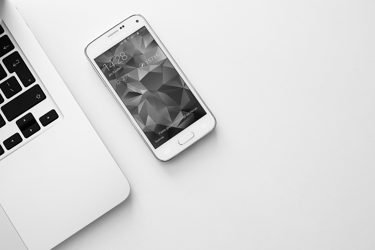 How to Protect Your Smartphone from Cyber Attacks